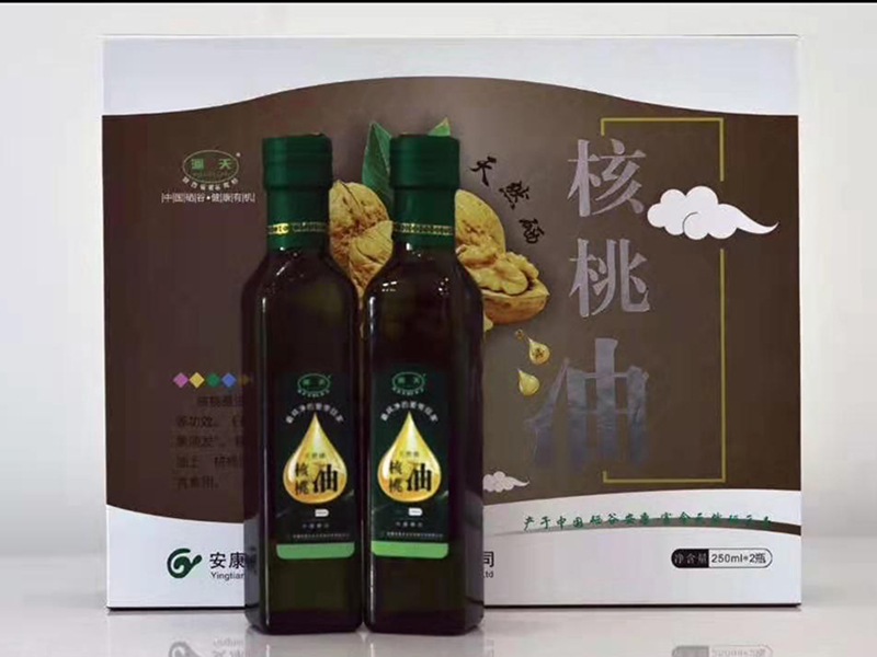 100吨熬炼设备